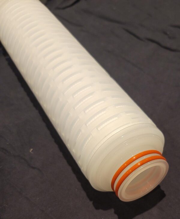 KMT Style Filter 72125264