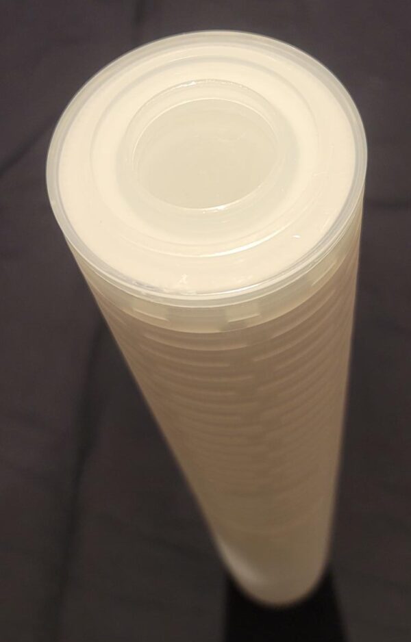 KMT Style Filter 72125264