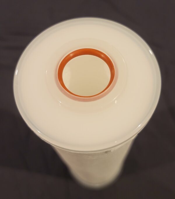 OMAX Style Filter 202533 - Image 2