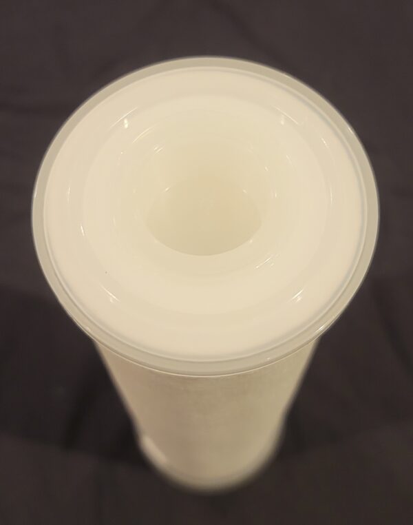 OMAX Style Filter 202533