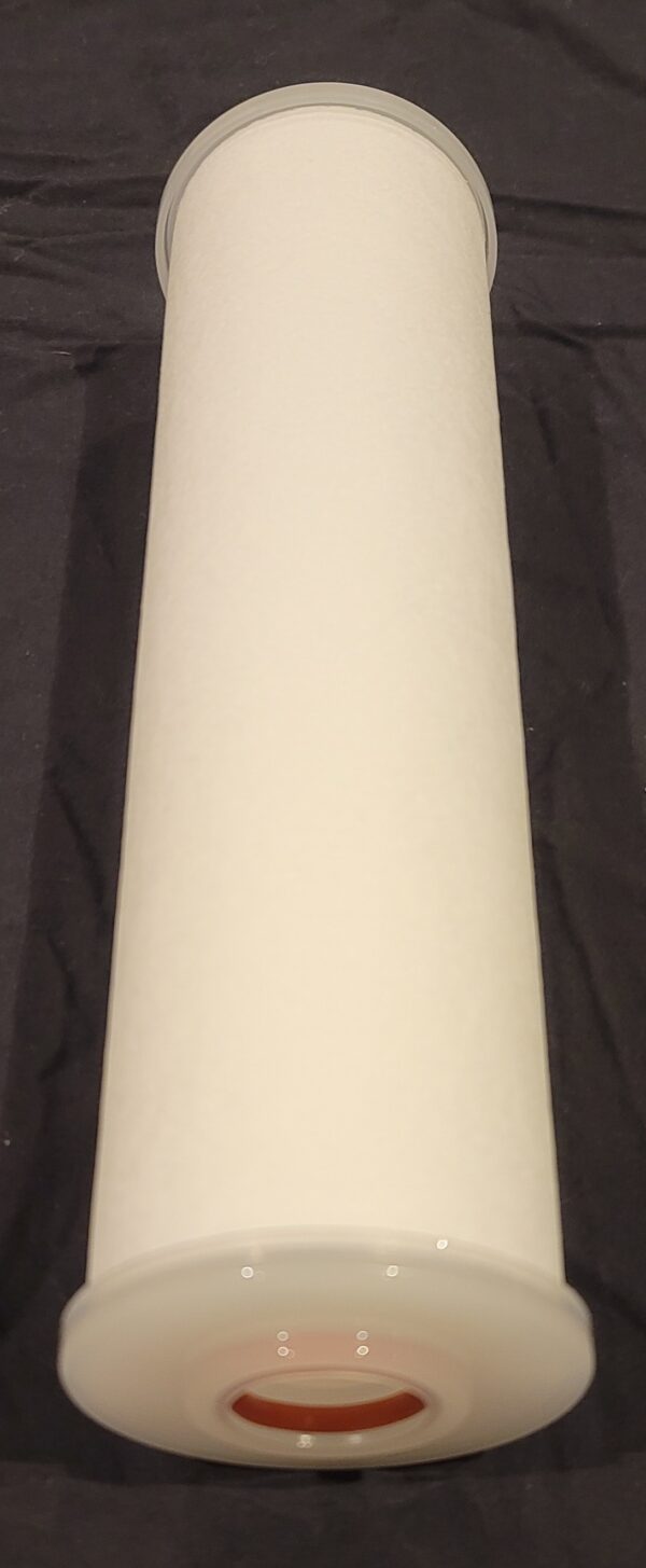 OMAX Style Filter 202533