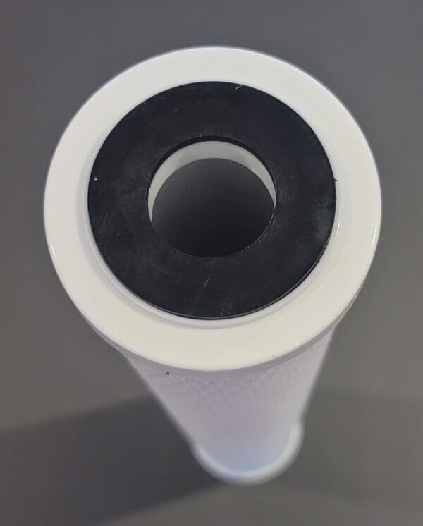 OMAX Style Filter 204365