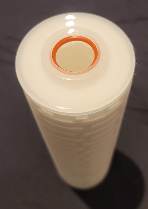 OMAX Style filter 202532