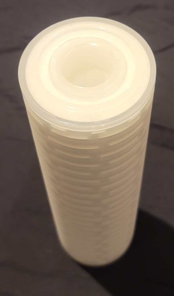 OMAX Style filter 202532