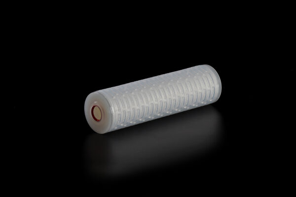 OMAX Style filter 202532